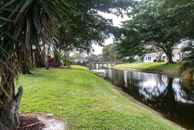 WATERBERRY SEC 4 - Residential