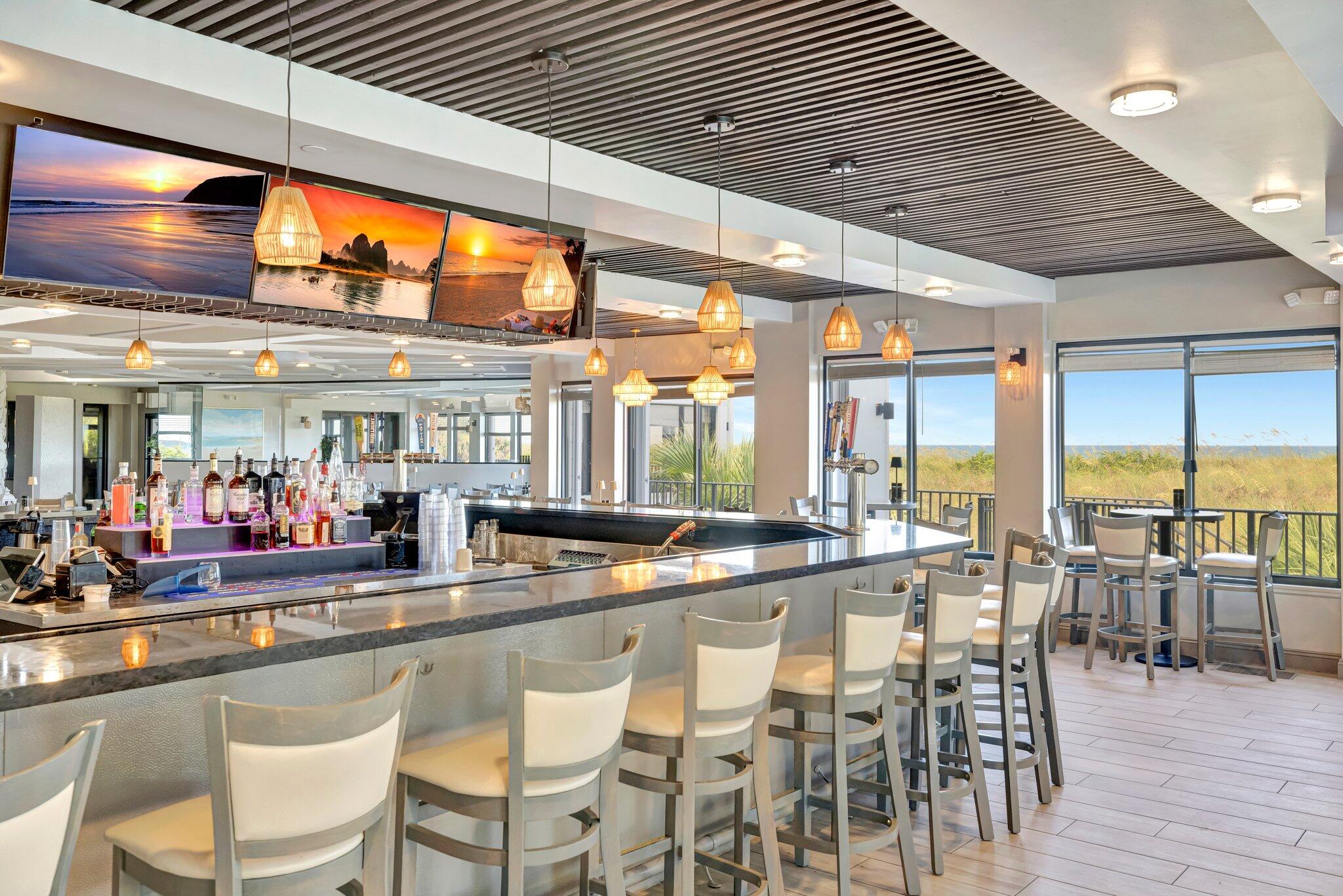 Ocean Village - Residential