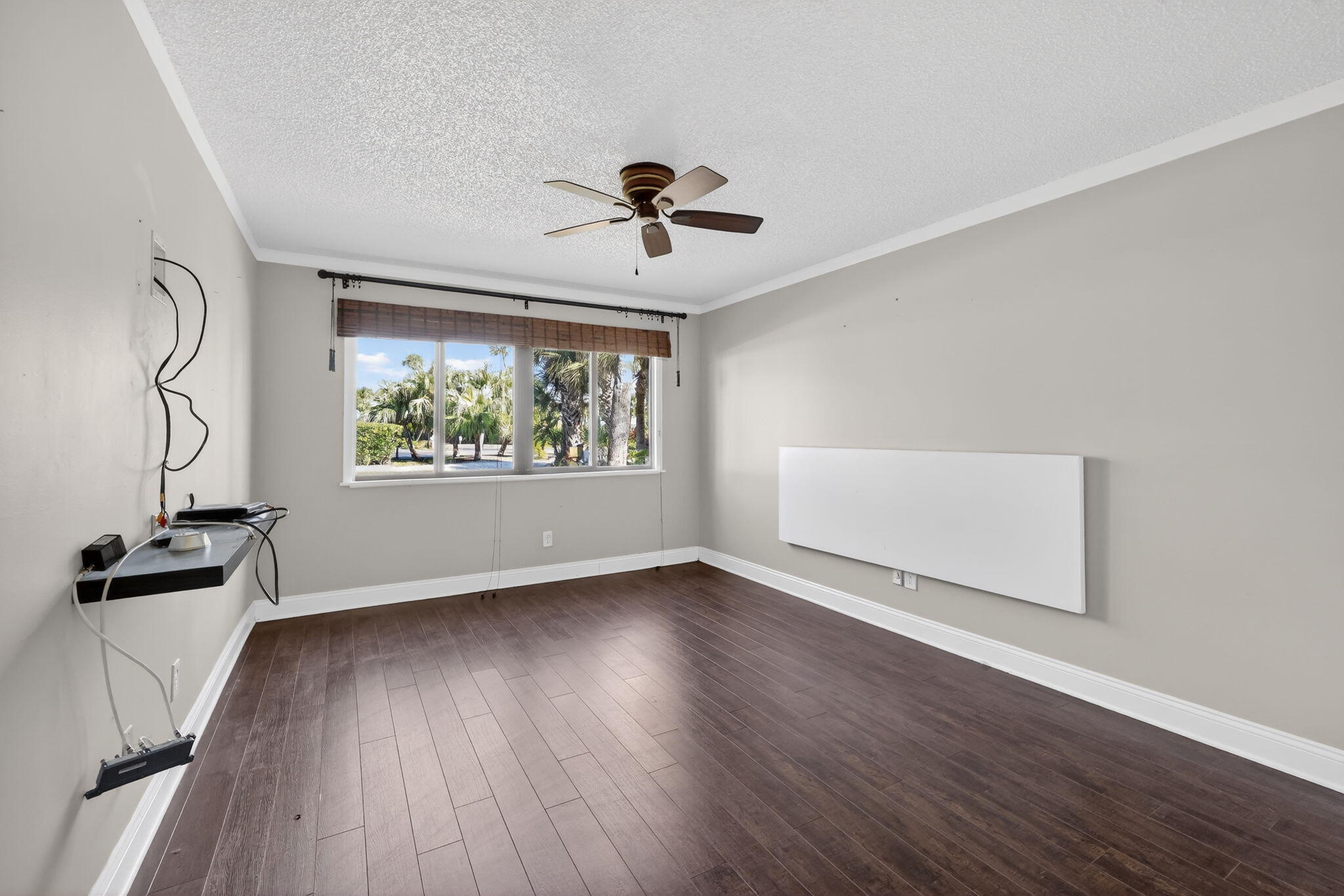 Ocean Village - Residential