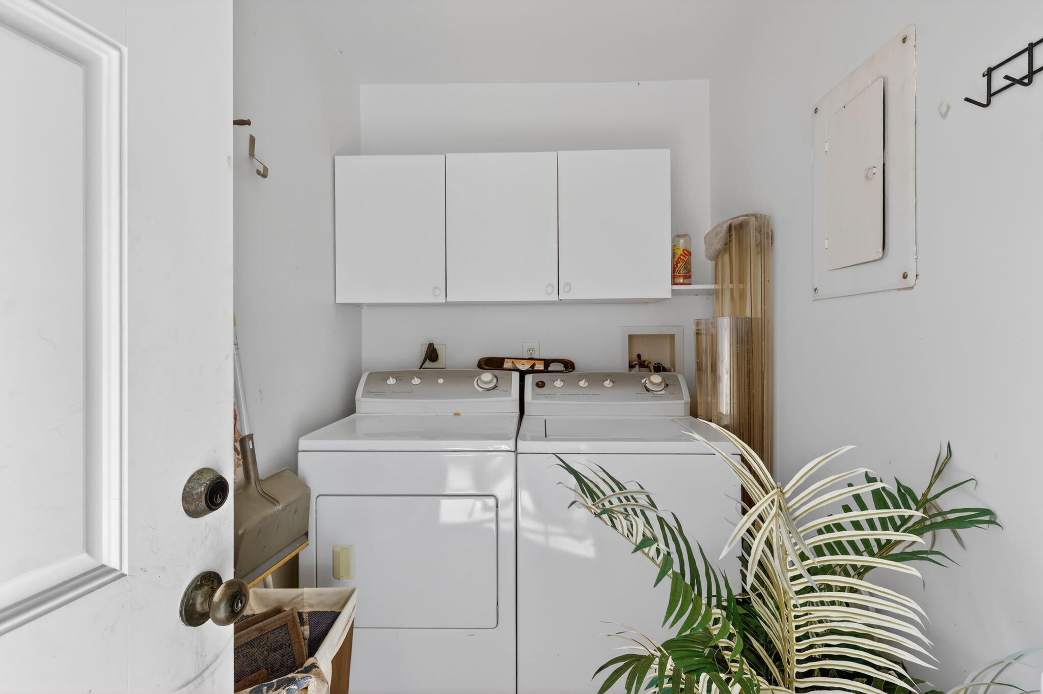 Ocean Village - Residential