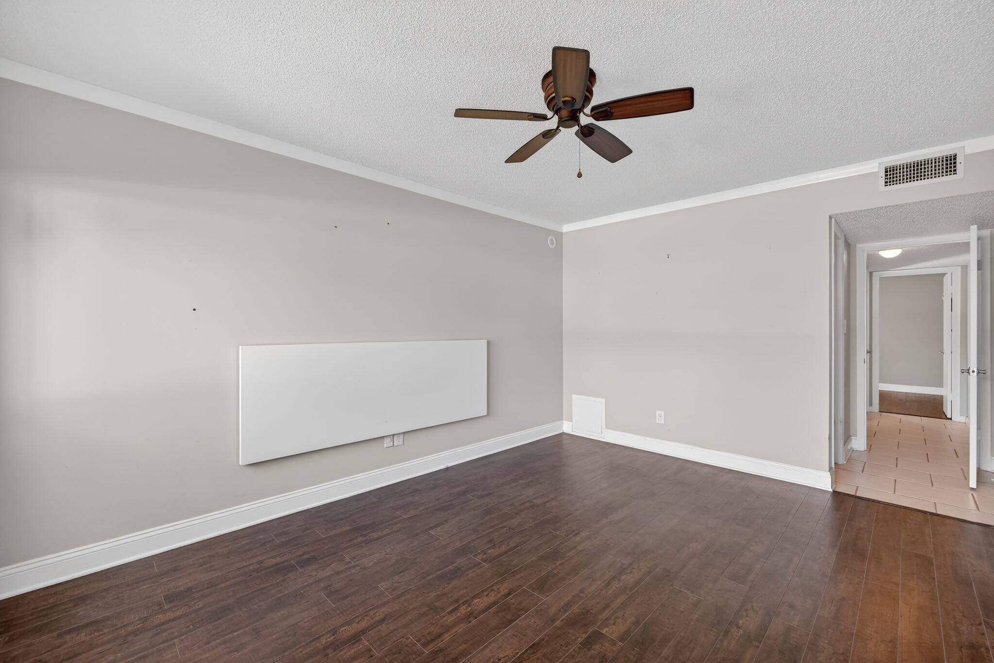 Ocean Village - Residential