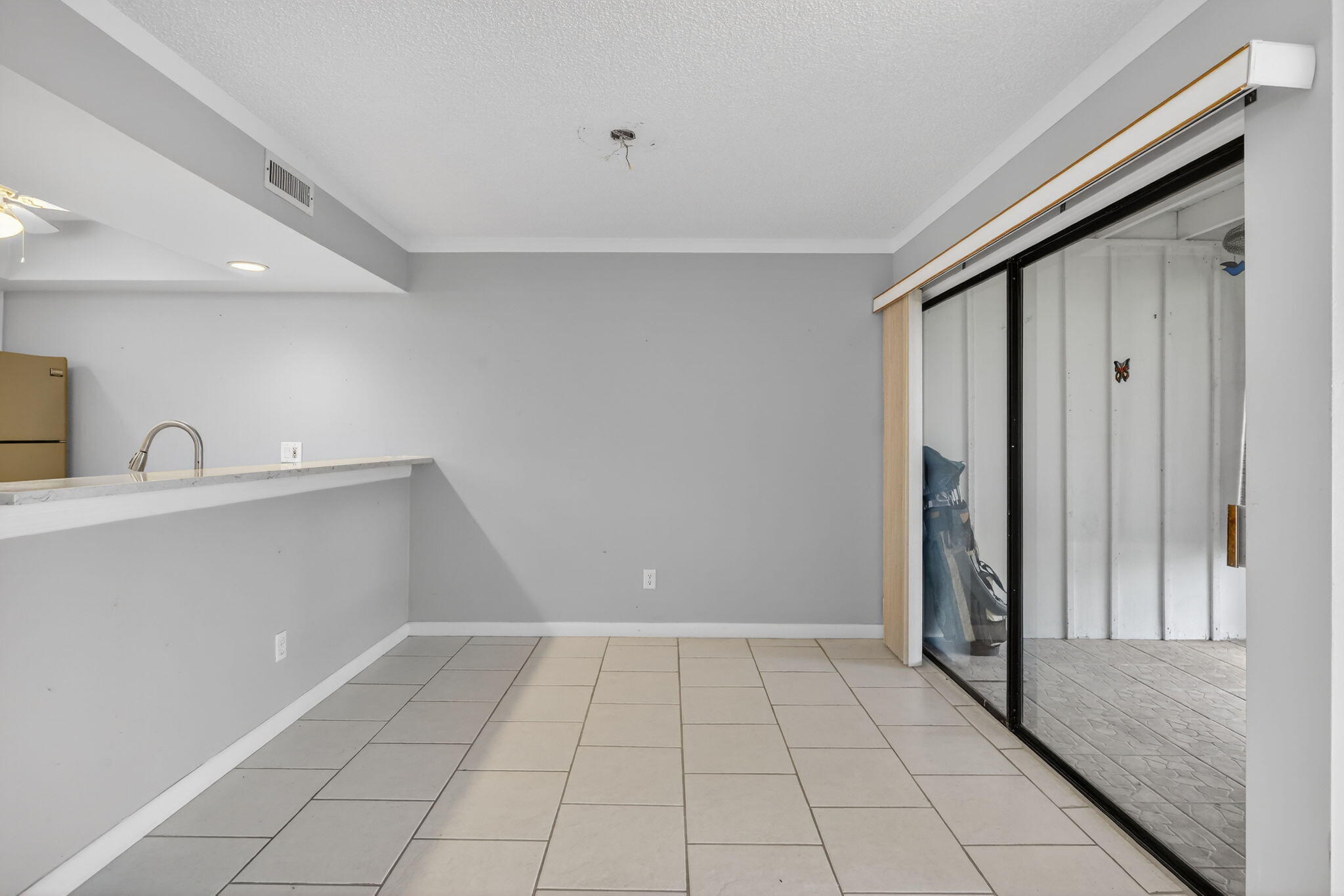 Ocean Village - Residential