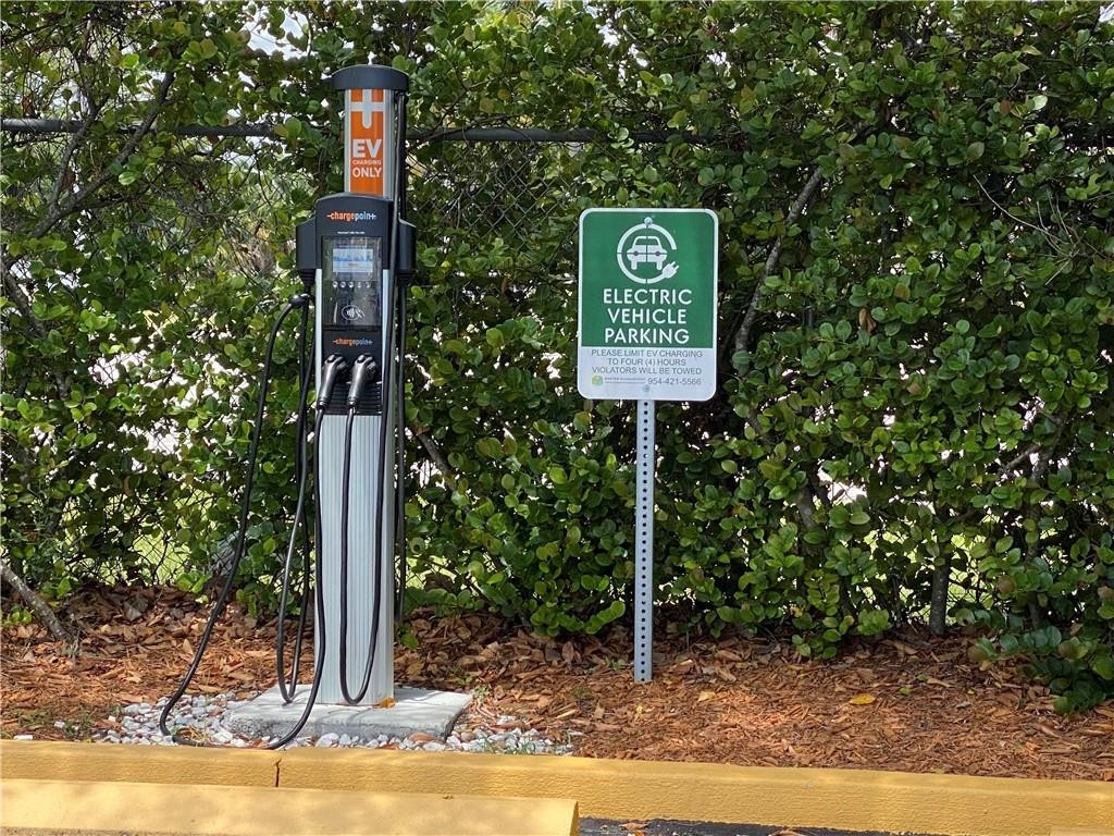 Century Village East - Residential