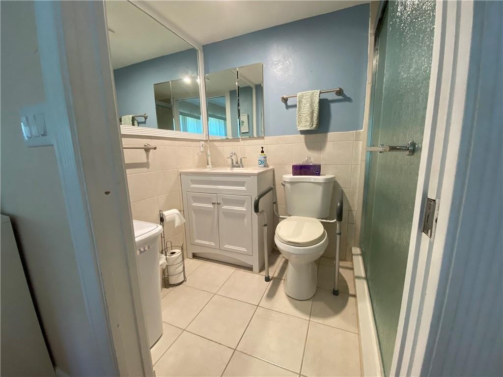 Century Village East - Residential