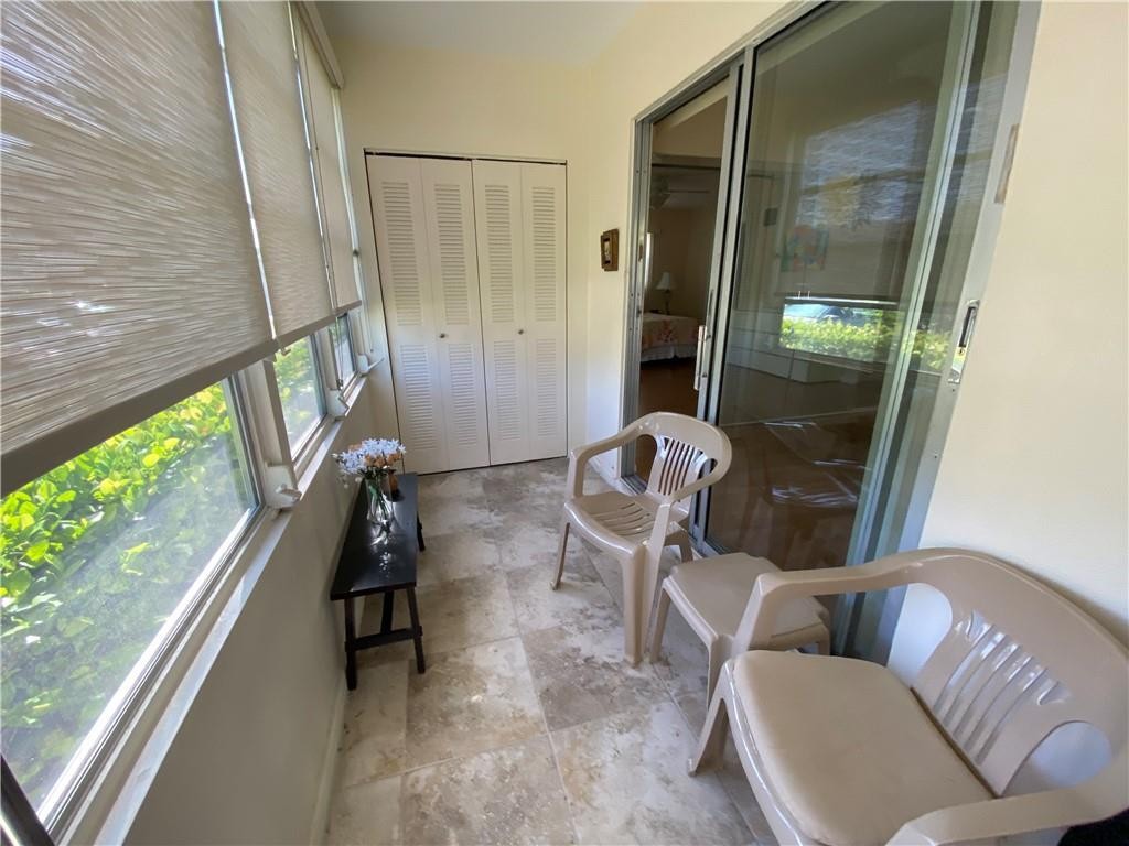 Century Village East - Residential