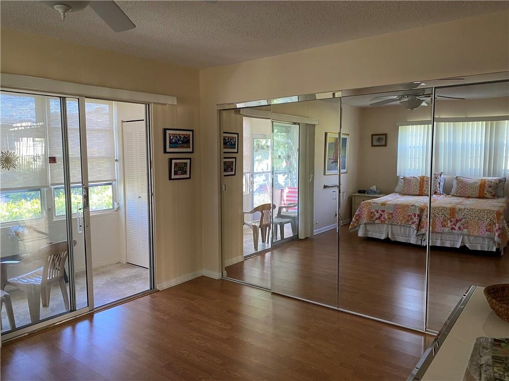 Century Village East - Residential