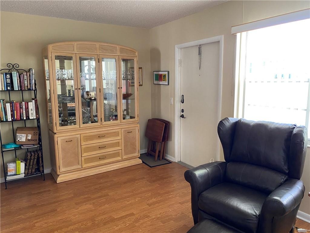 Century Village East - Residential