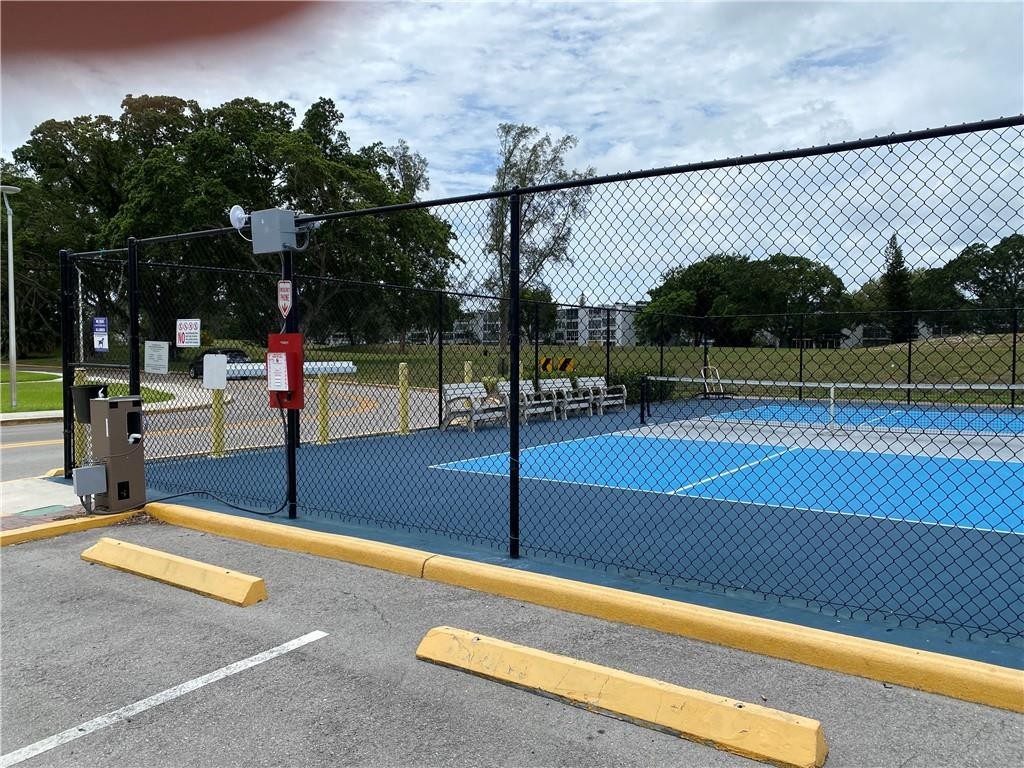 Century Village East - Residential