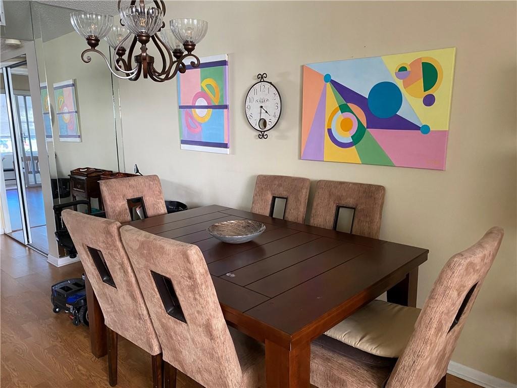 Century Village East - Residential