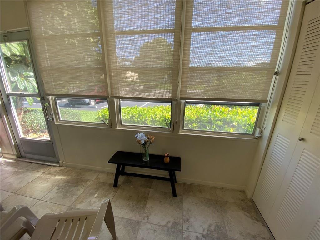 Century Village East - Residential