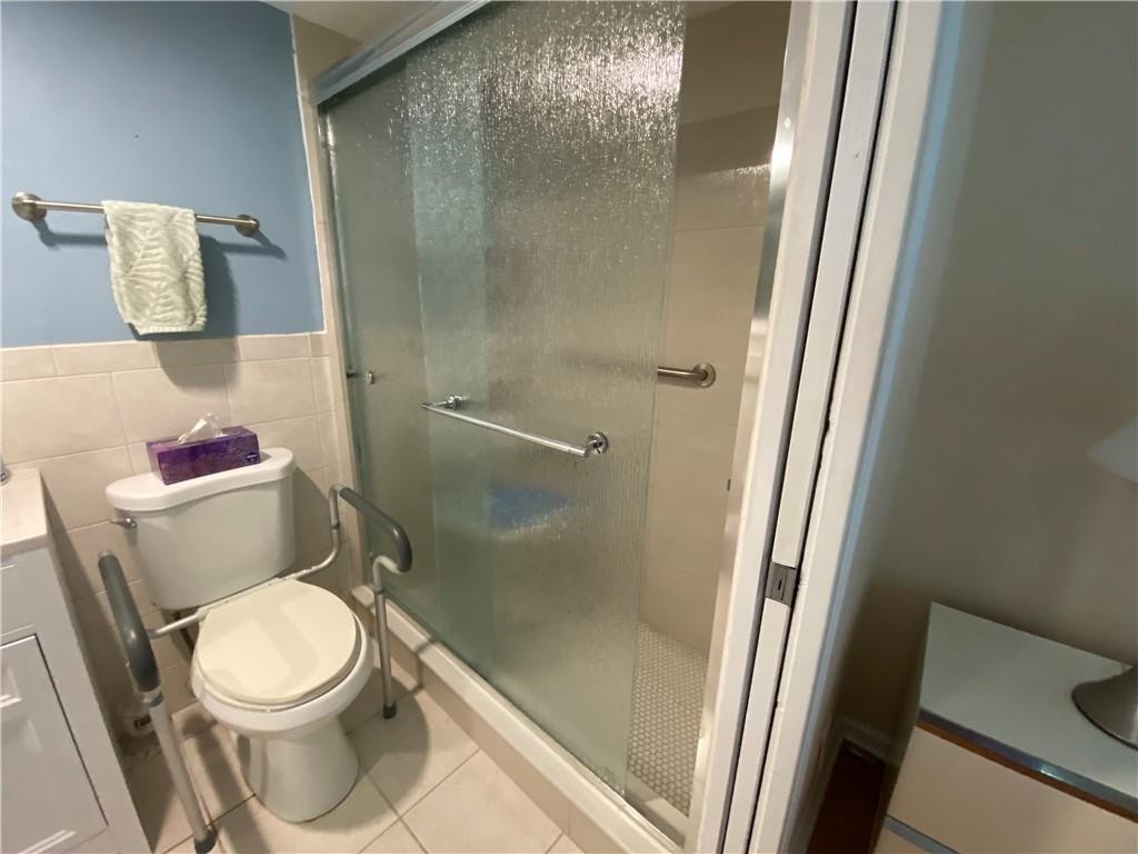 Century Village East - Residential