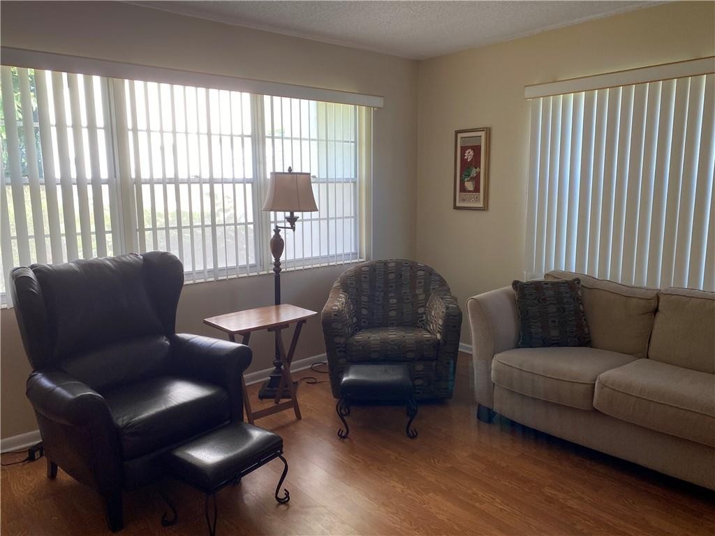 Century Village East - Residential