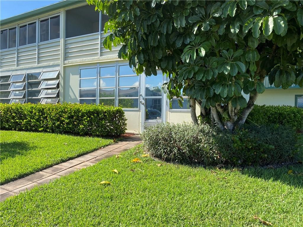 Century Village East - Residential