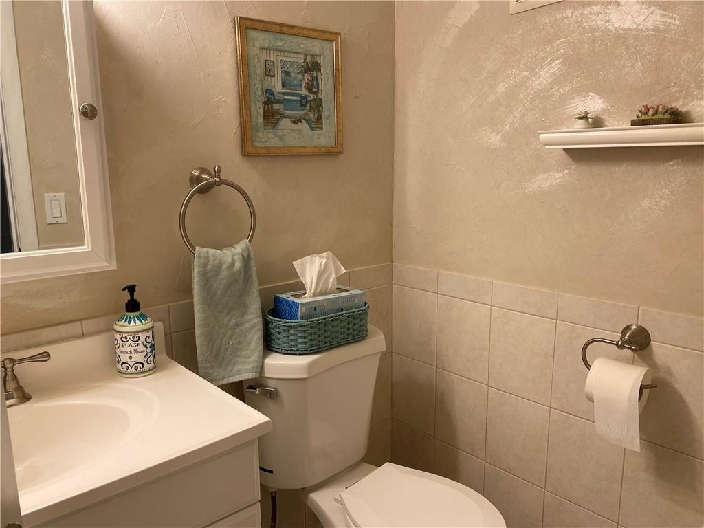 Century Village East - Residential