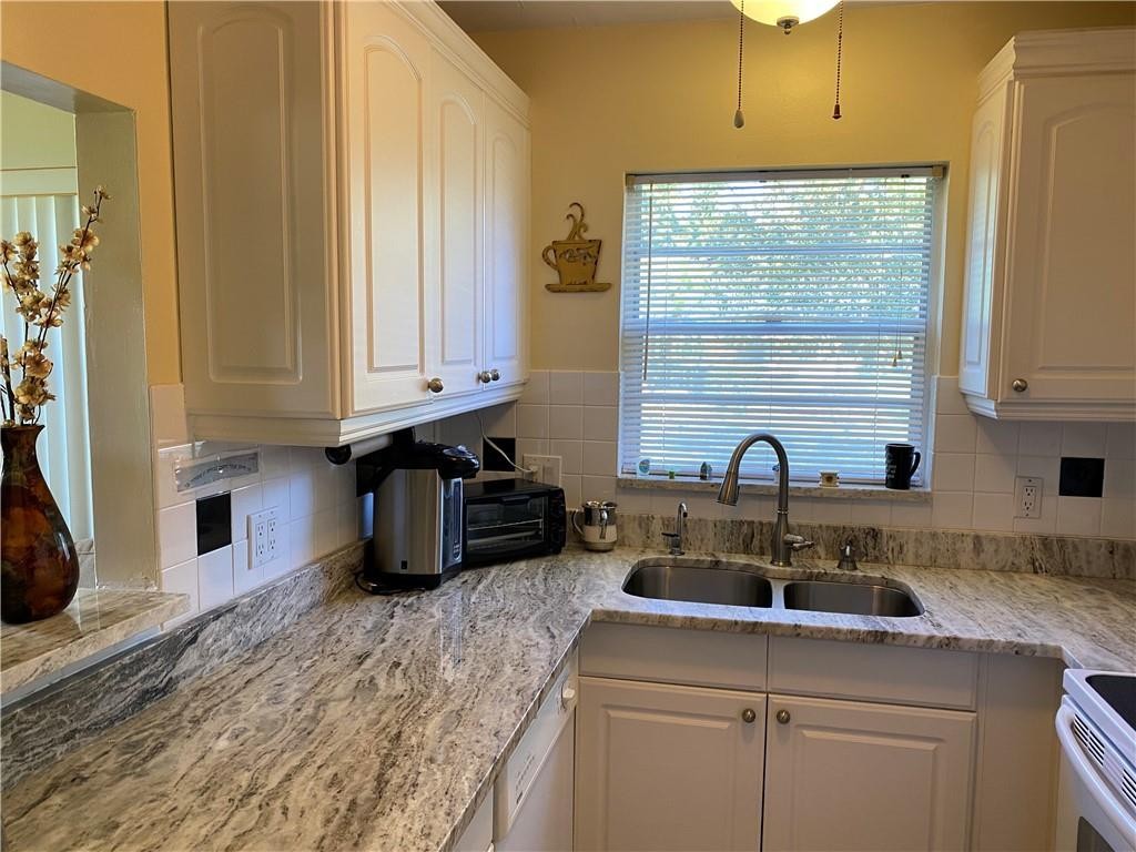 Century Village East - Residential