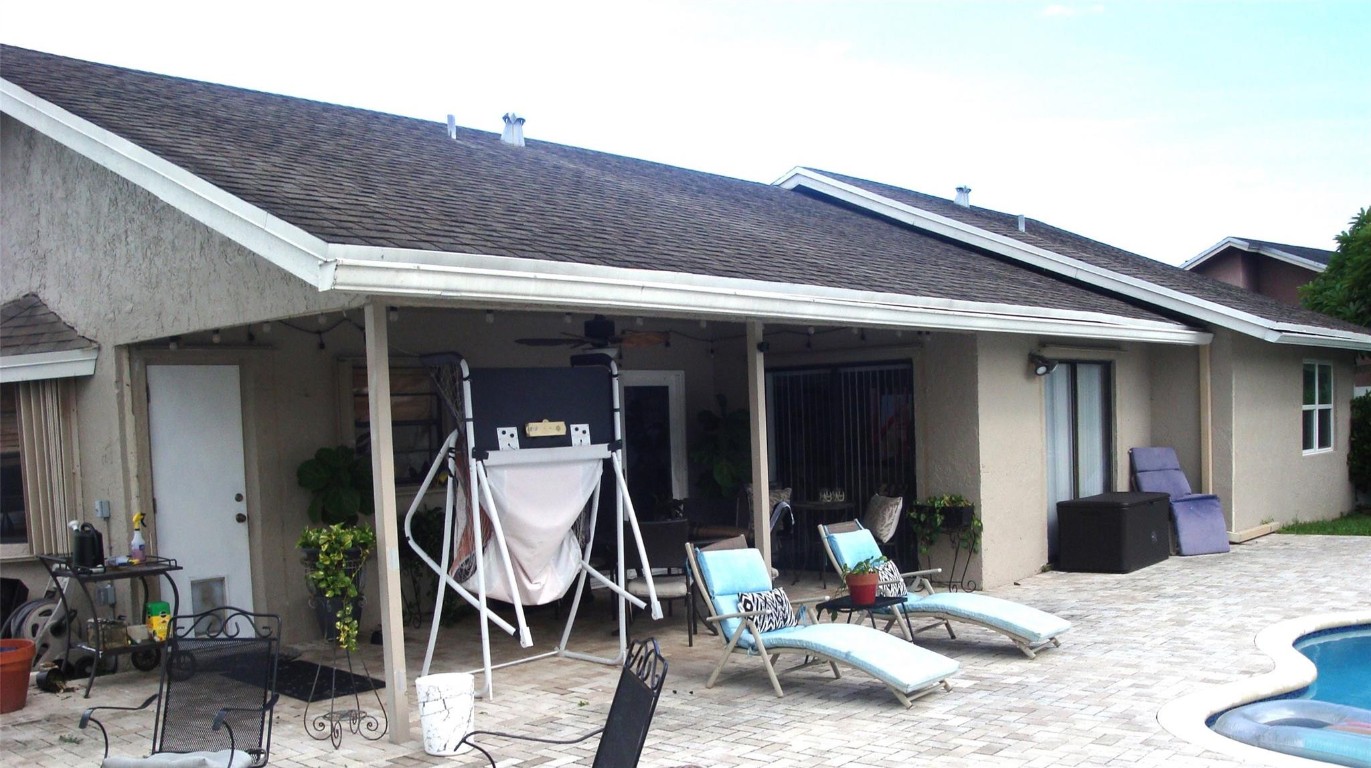 Woodmont Tr 72-B 105-18 B - Residential