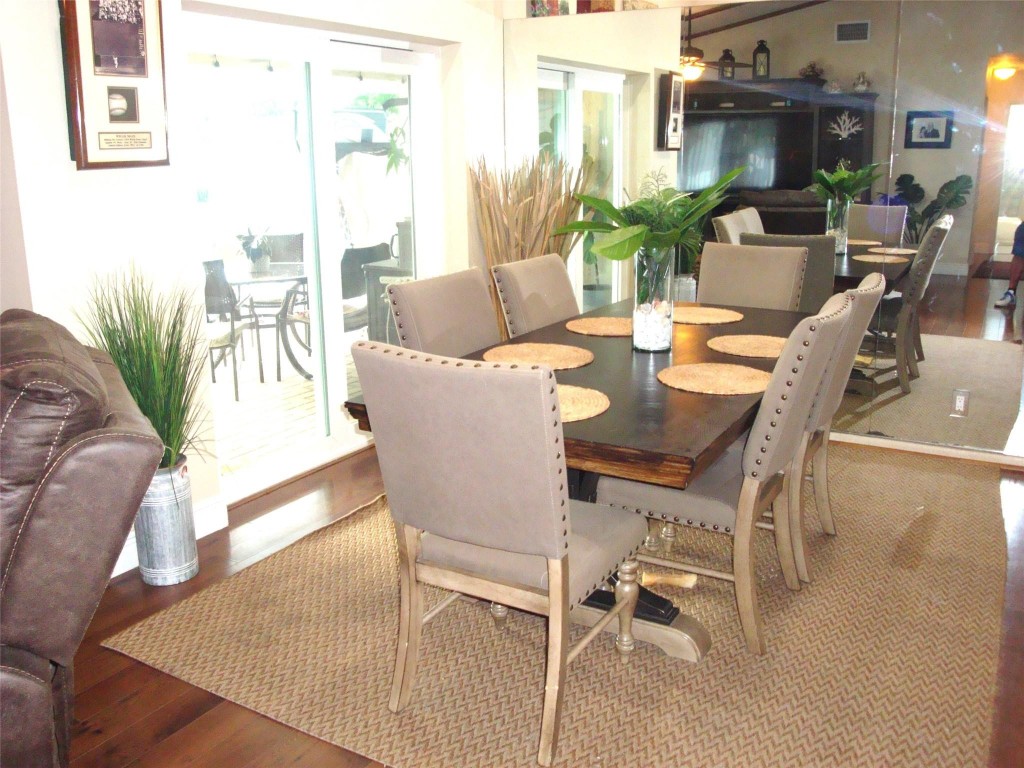 Woodmont Tr 72-B 105-18 B - Residential