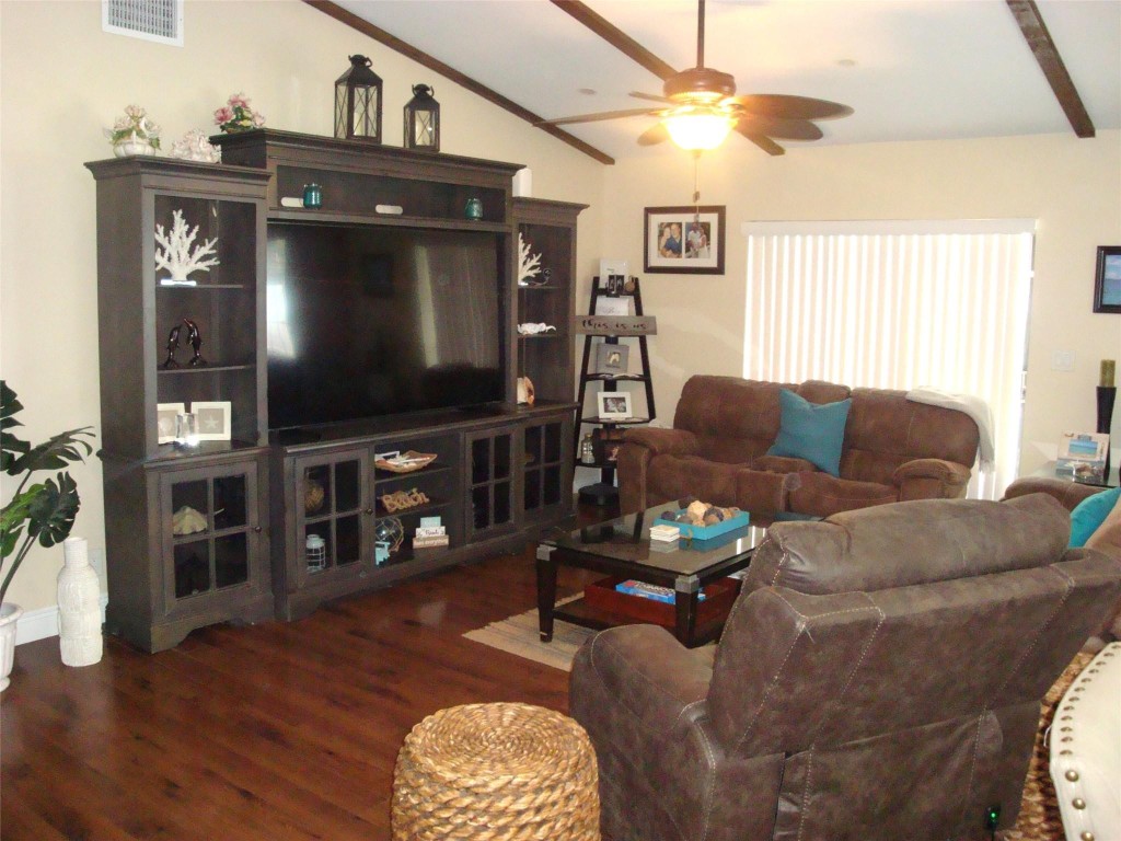 Woodmont Tr 72-B 105-18 B - Residential