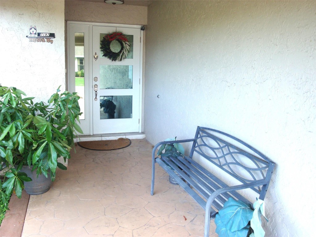 Woodmont Tr 72-B 105-18 B - Residential