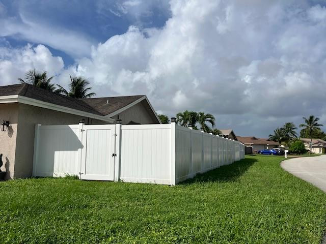 Woodmont Tr 72-B 105-18 B - Residential