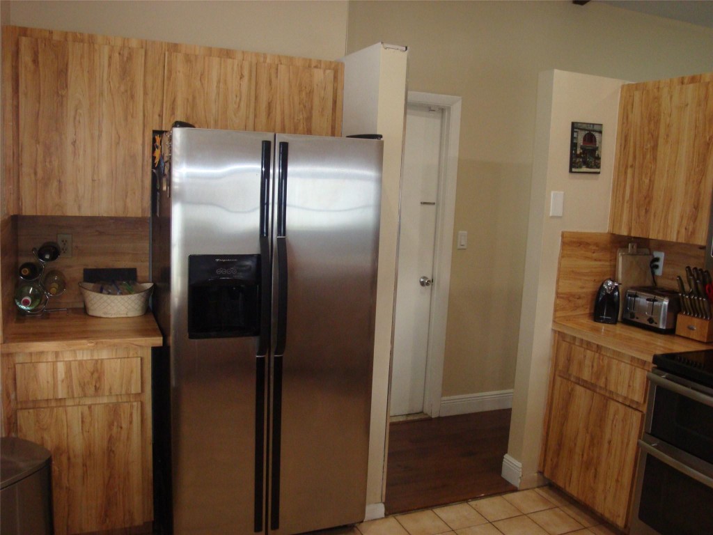 Woodmont Tr 72-B 105-18 B - Residential