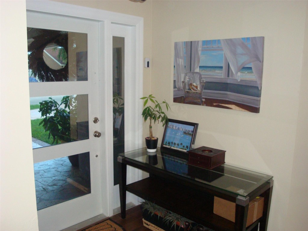 Woodmont Tr 72-B 105-18 B - Residential