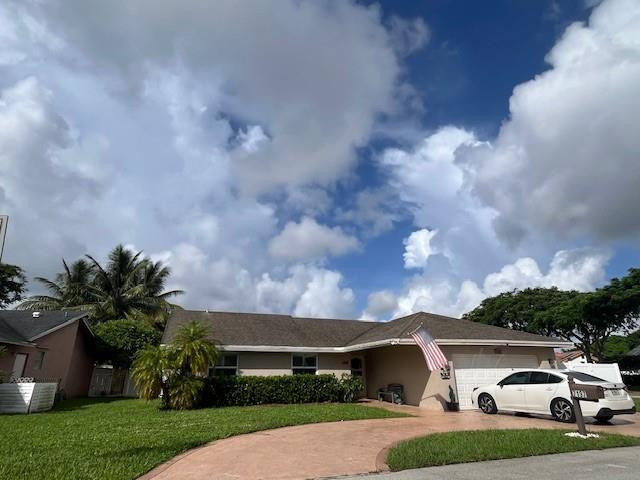 Woodmont Tr 72-B 105-18 B - Residential