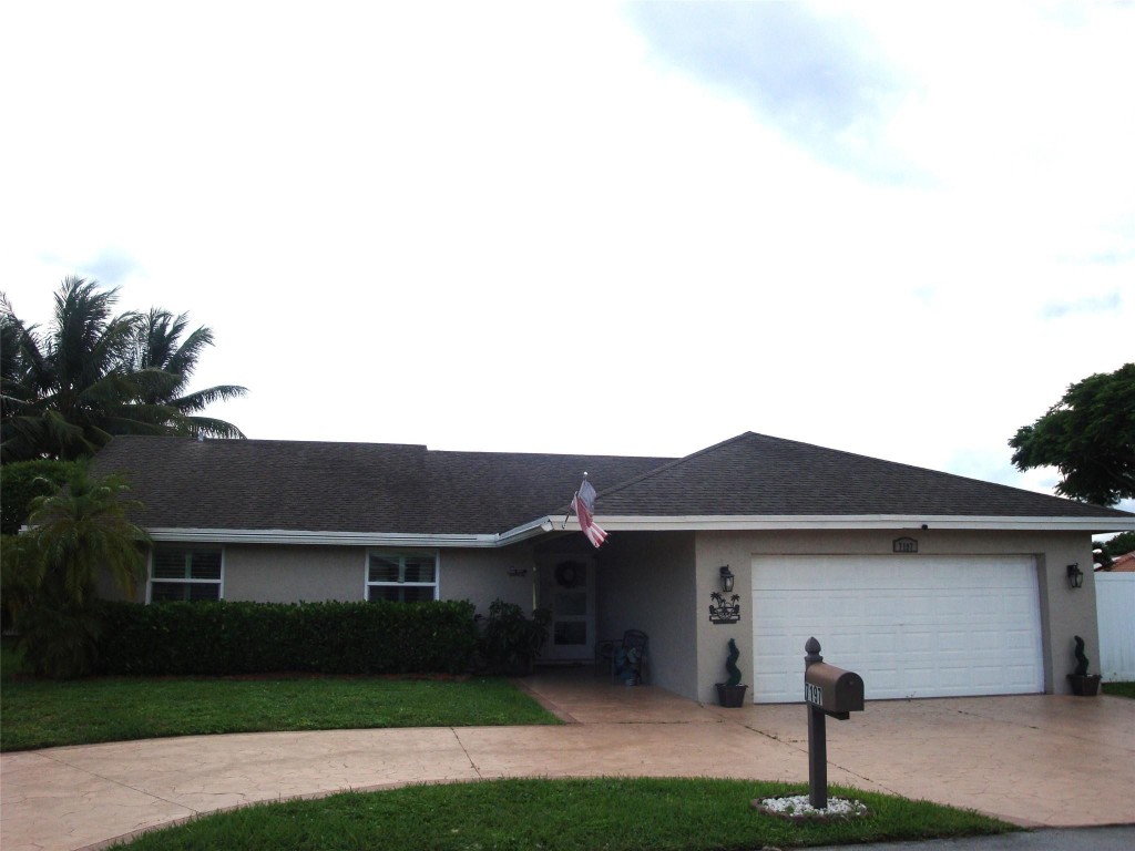 Woodmont Tr 72-B 105-18 B - Residential