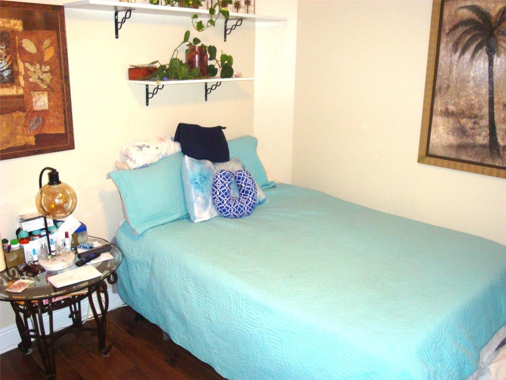 Woodmont Tr 72-B 105-18 B - Residential