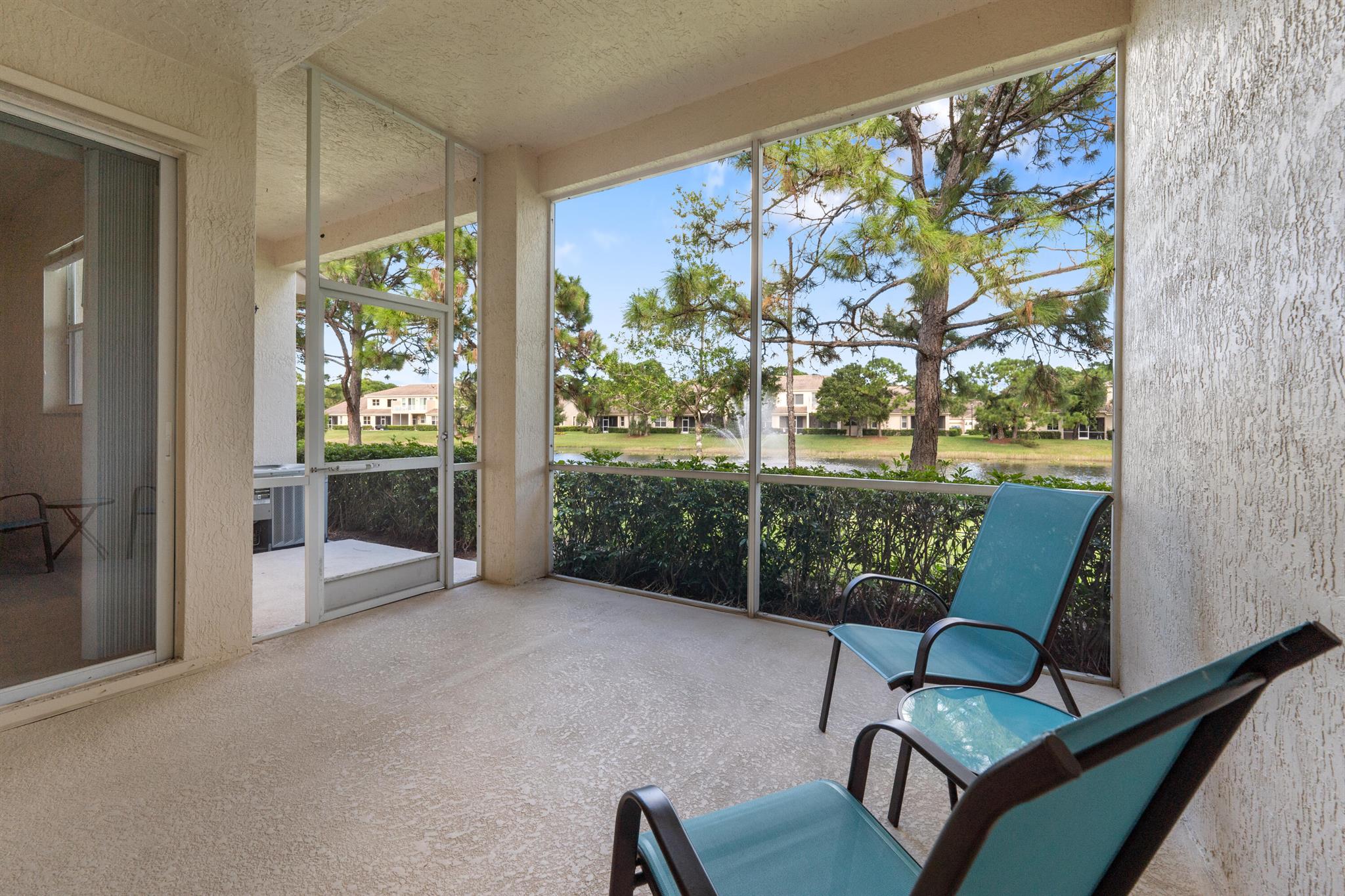 POD 20C PUD LL AT THE RES - Residential