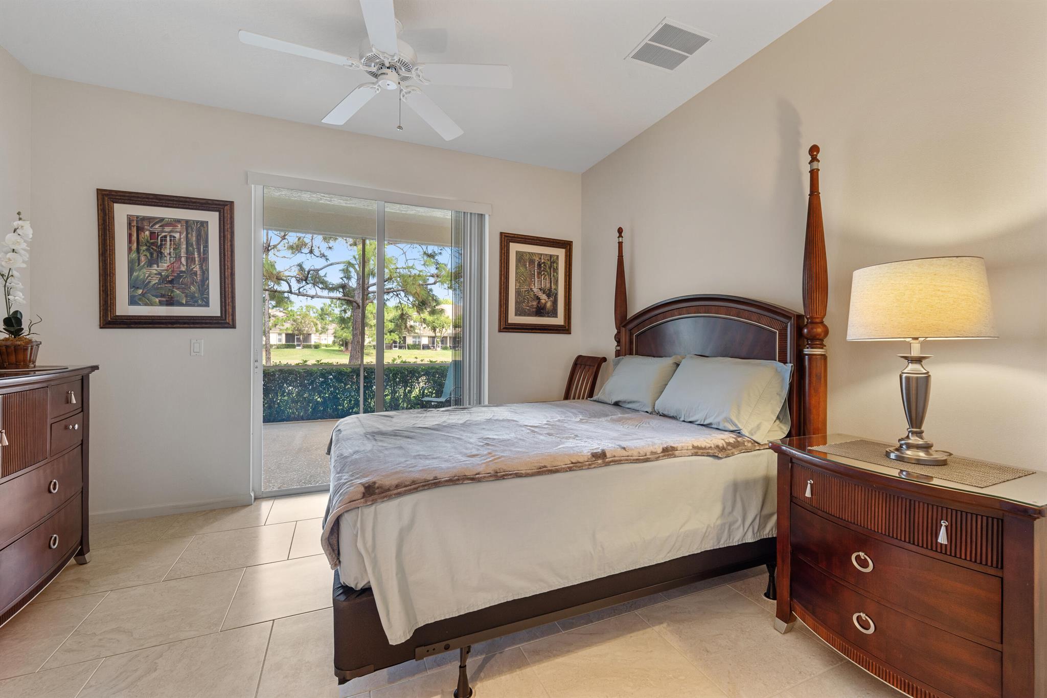 POD 20C PUD LL AT THE RES - Residential