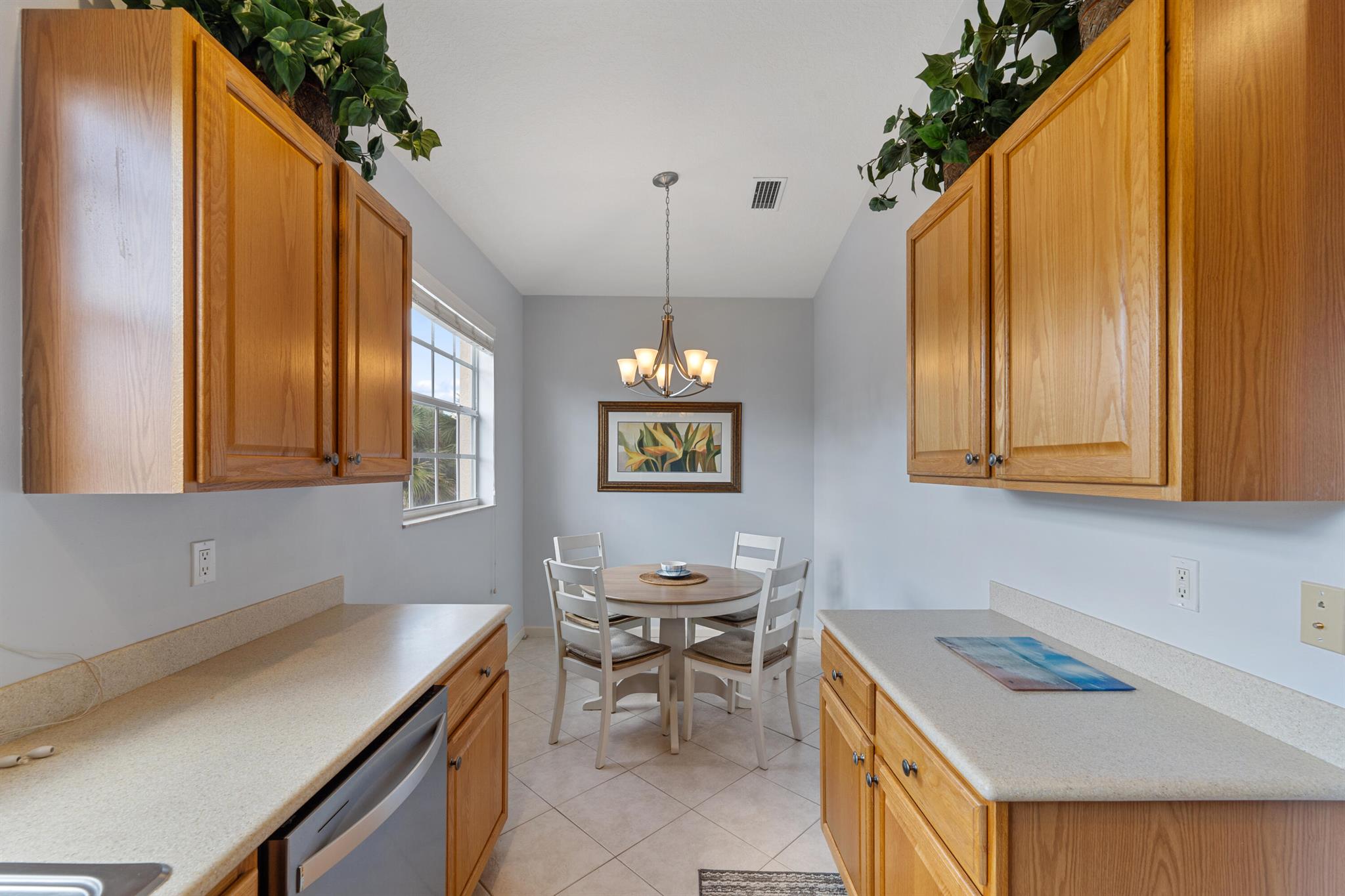 POD 20C PUD LL AT THE RES - Residential