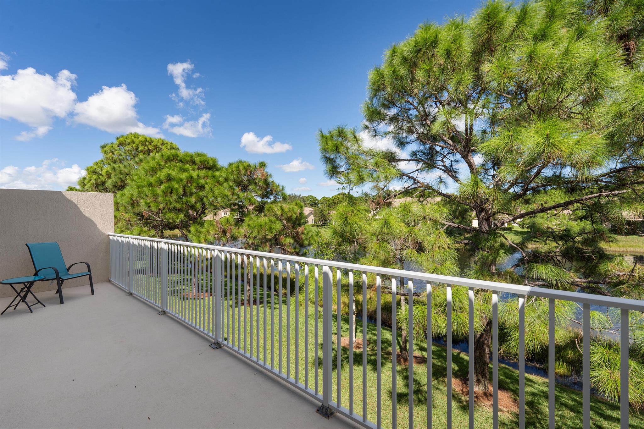 POD 20C PUD LL AT THE RES - Residential