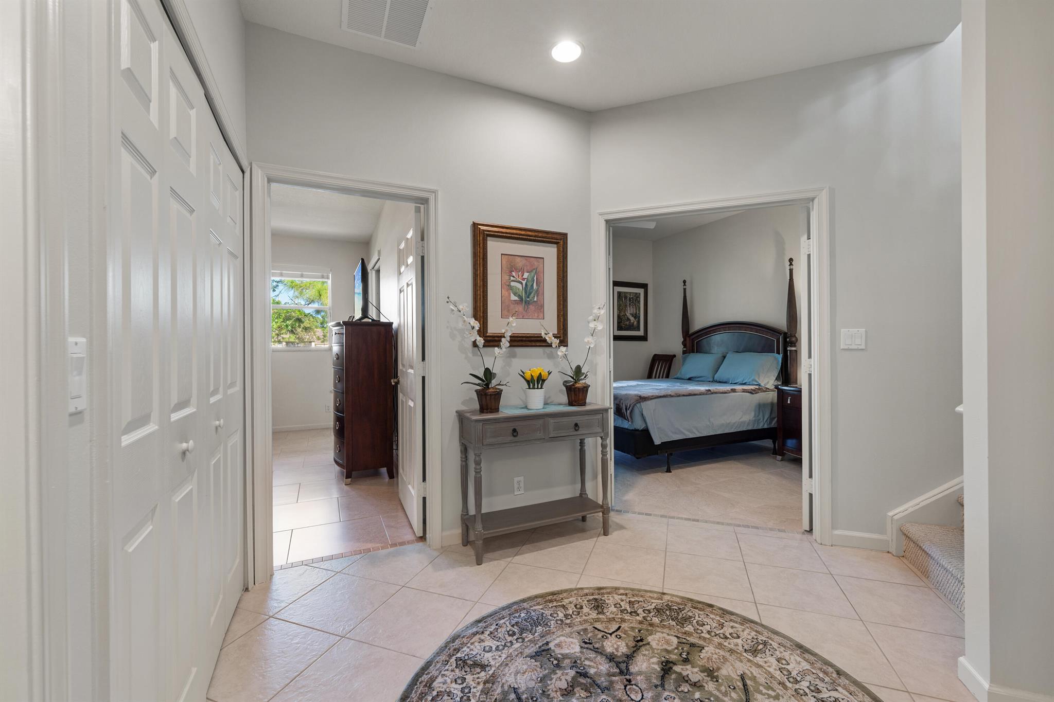 POD 20C PUD LL AT THE RES - Residential