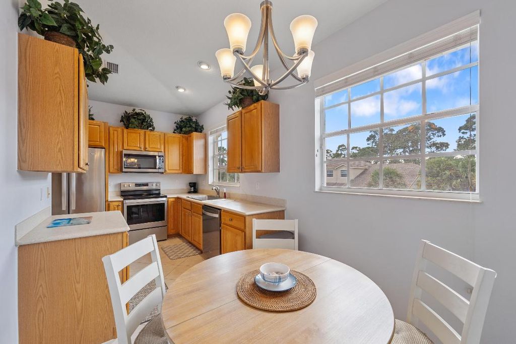 Photo of 8134 Carnoustie Place, Port Saint Lucie, FL 34986 (MLS # R11133221)