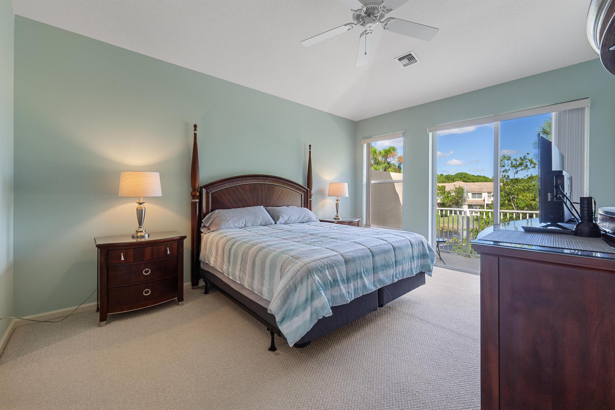 POD 20C PUD LL AT THE RES - Residential