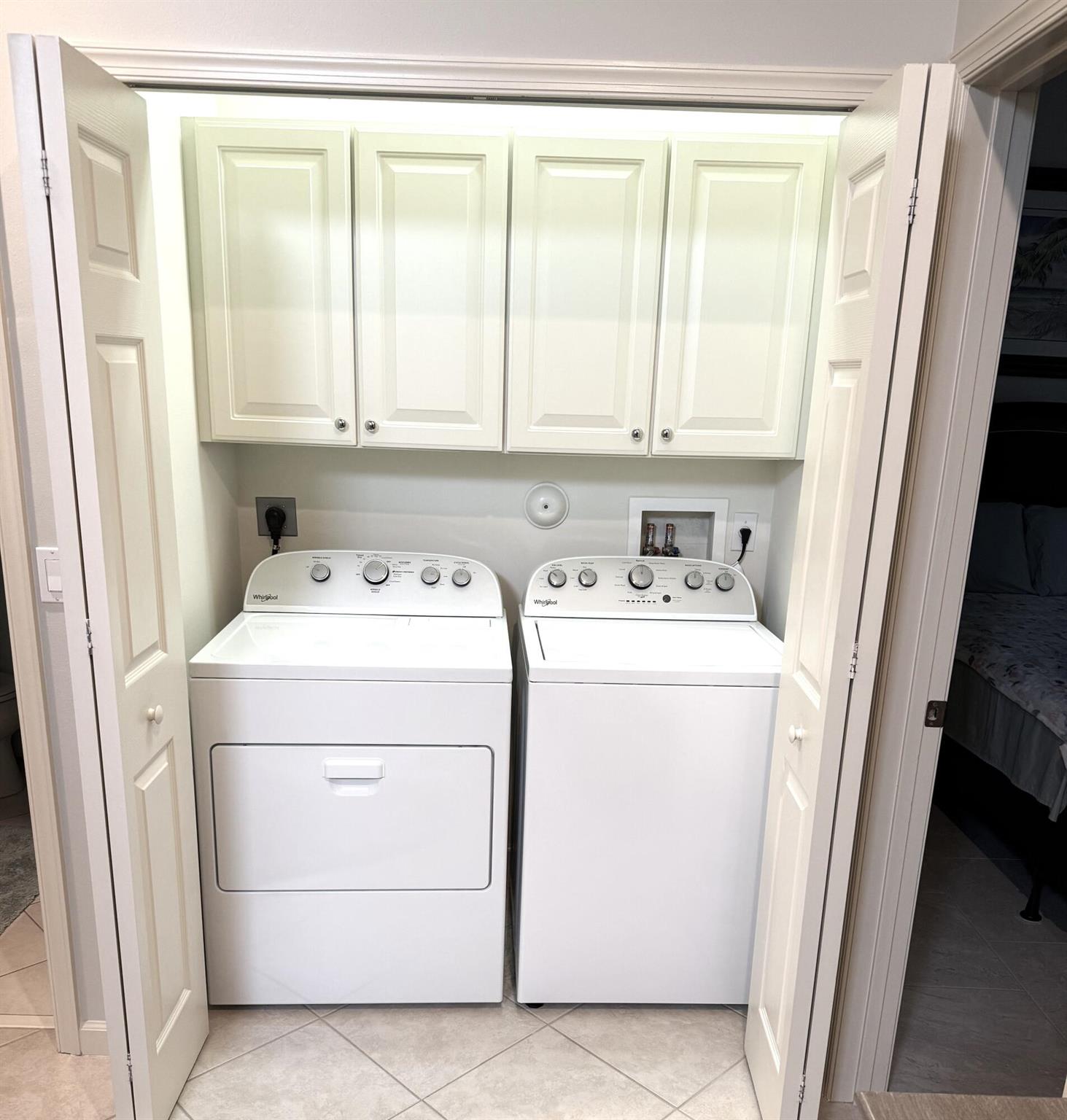 POD 20C PUD LL AT THE RES - Residential