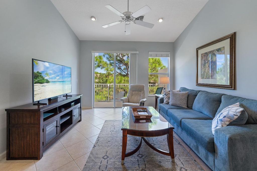 Photo of 8134 Carnoustie Place, Port Saint Lucie, FL 34986 (MLS # R11133221)