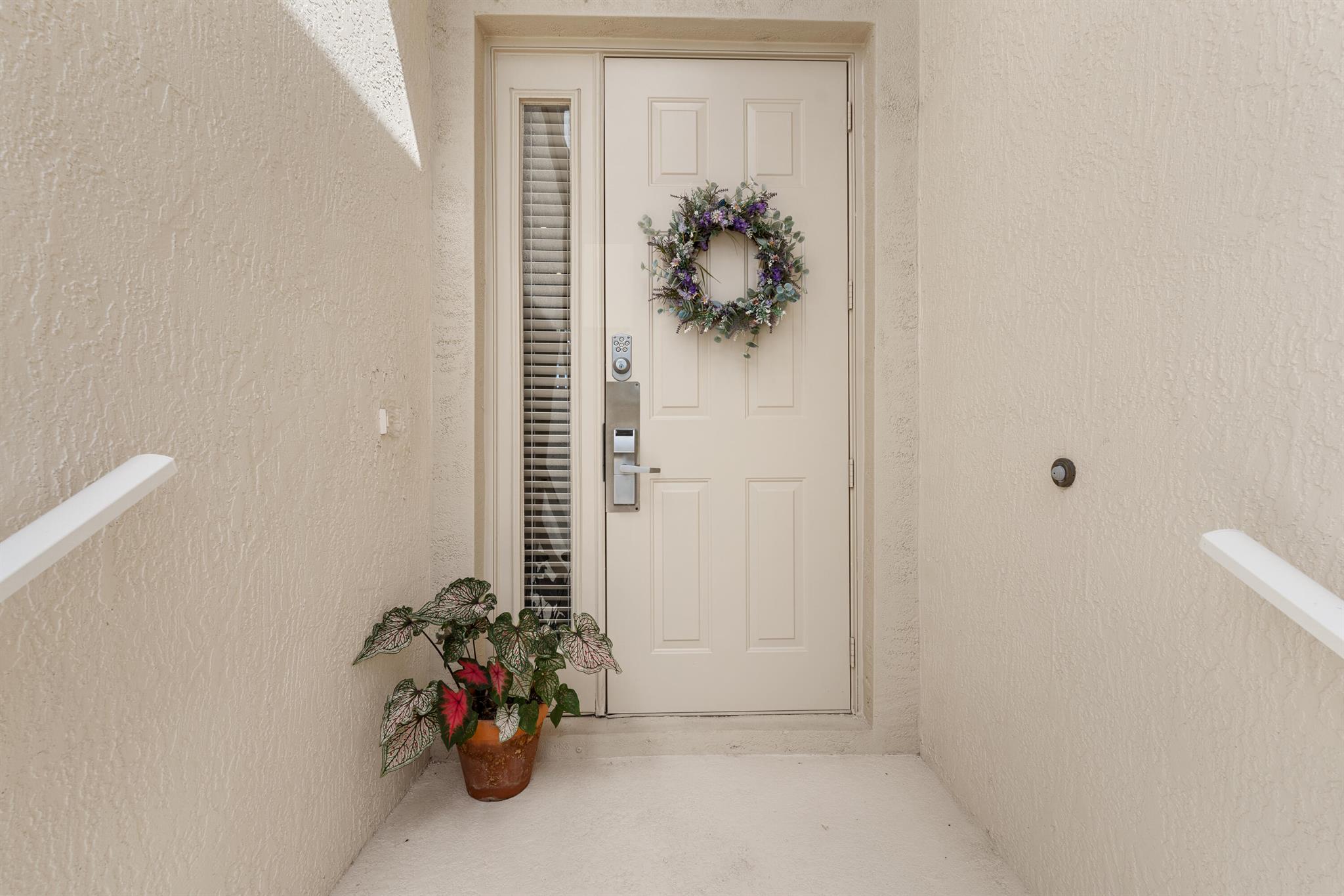 POD 20C PUD LL AT THE RES - Residential