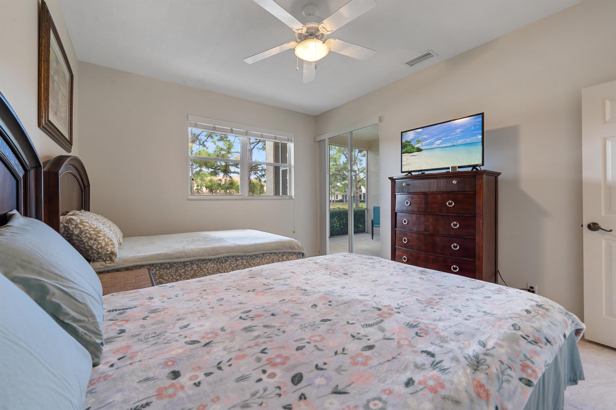 POD 20C PUD LL AT THE RES - Residential