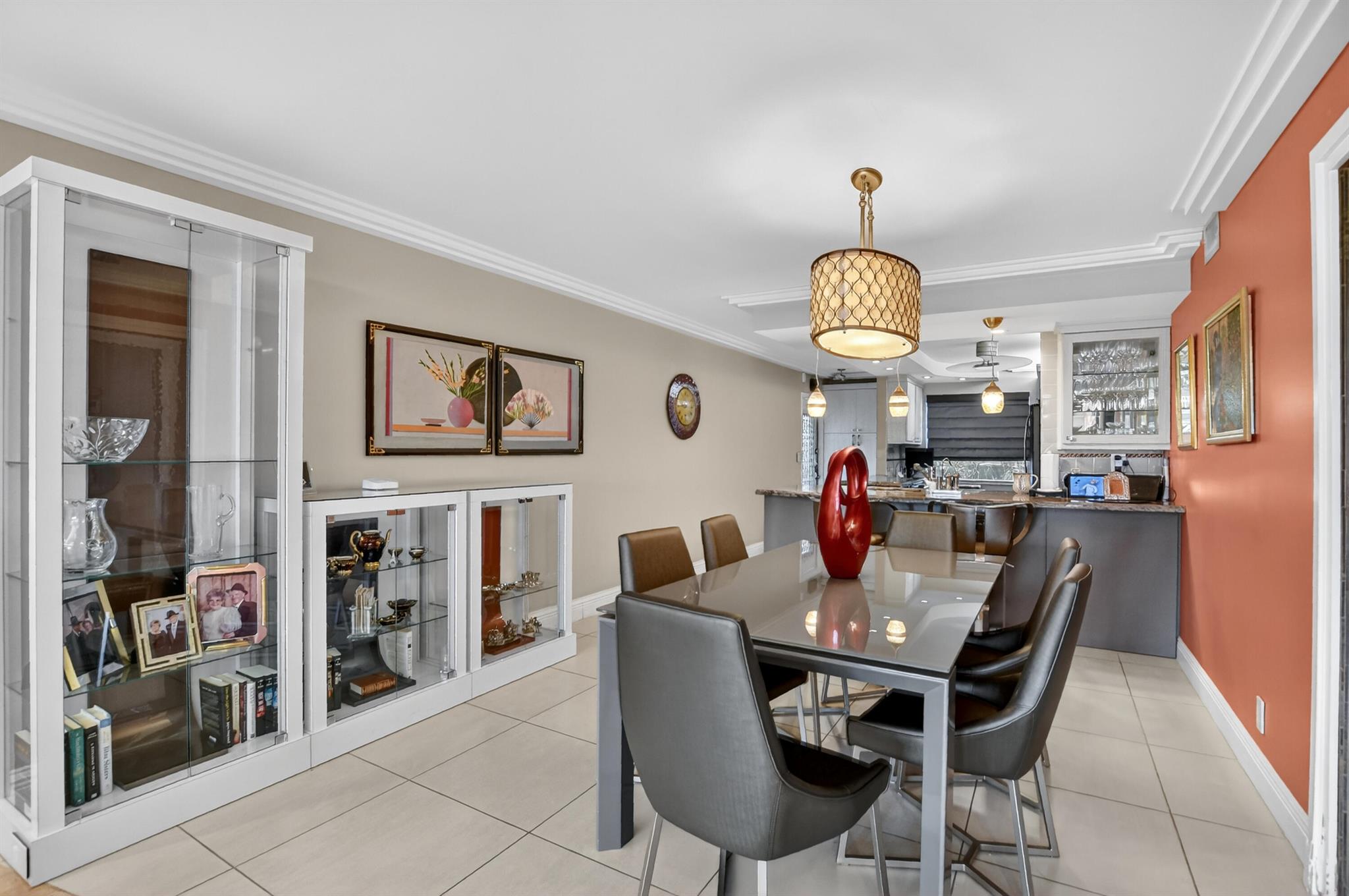 YARMOUTH AT CENTURY VILLA - Residential