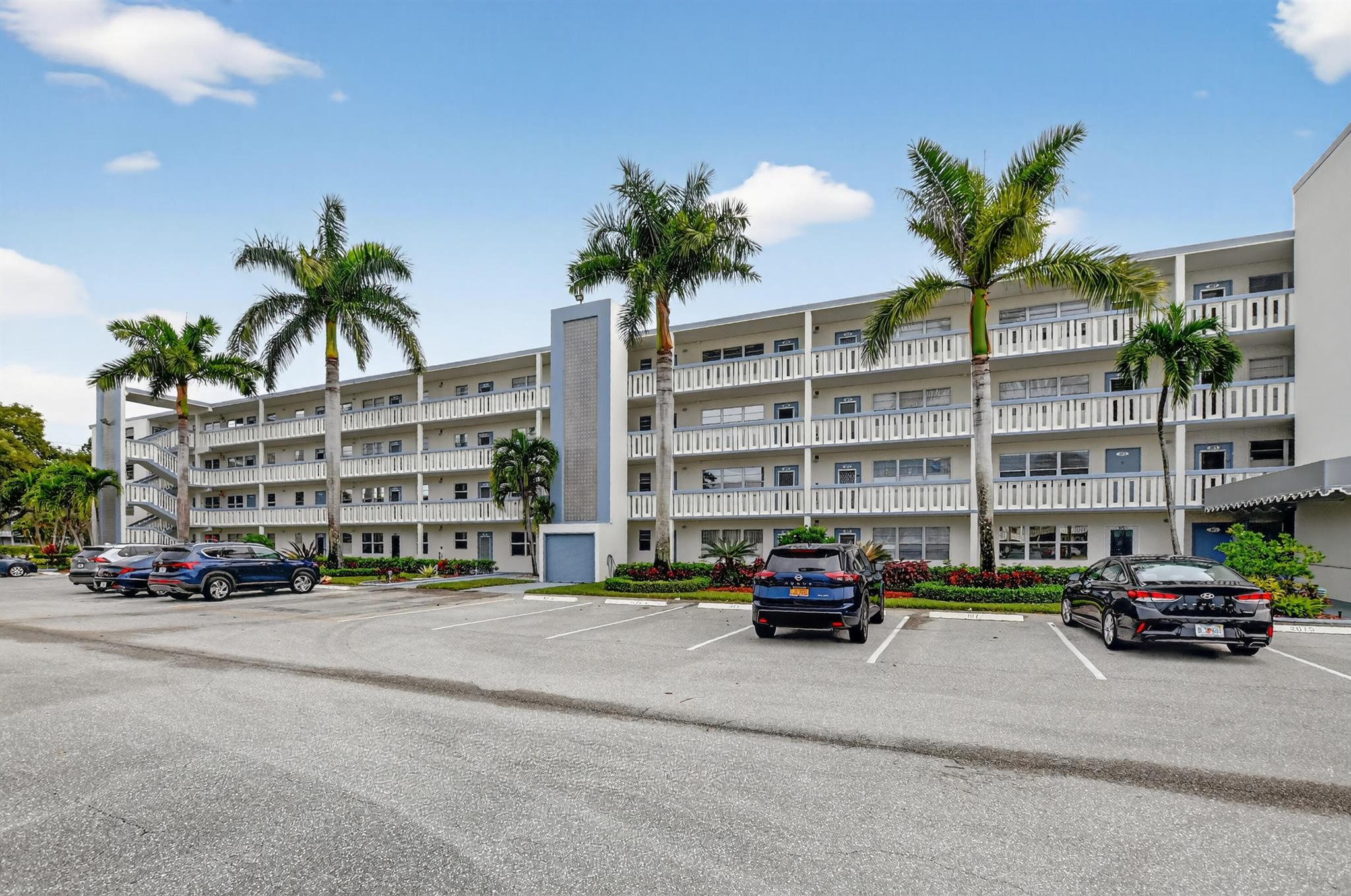 YARMOUTH AT CENTURY VILLA - Residential