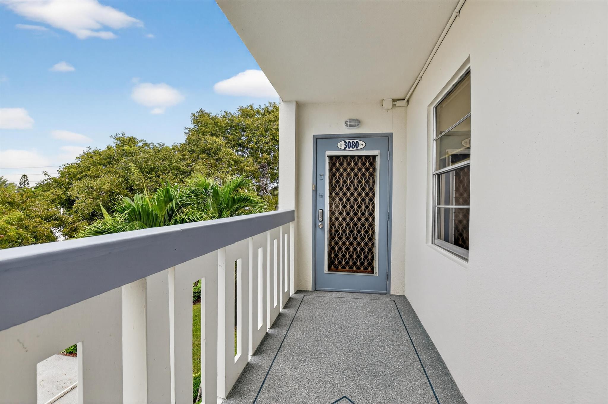 YARMOUTH AT CENTURY VILLA - Residential