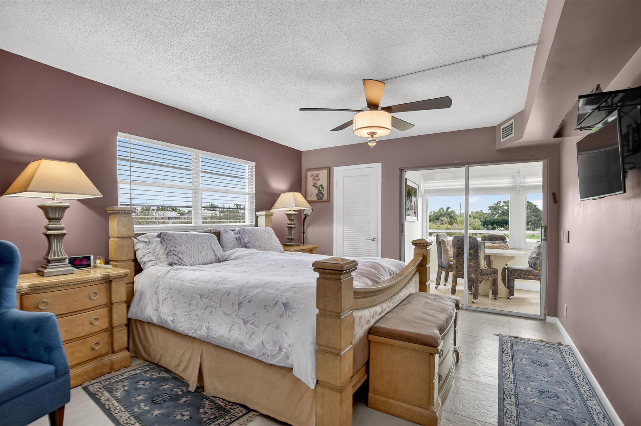 YARMOUTH AT CENTURY VILLA - Residential