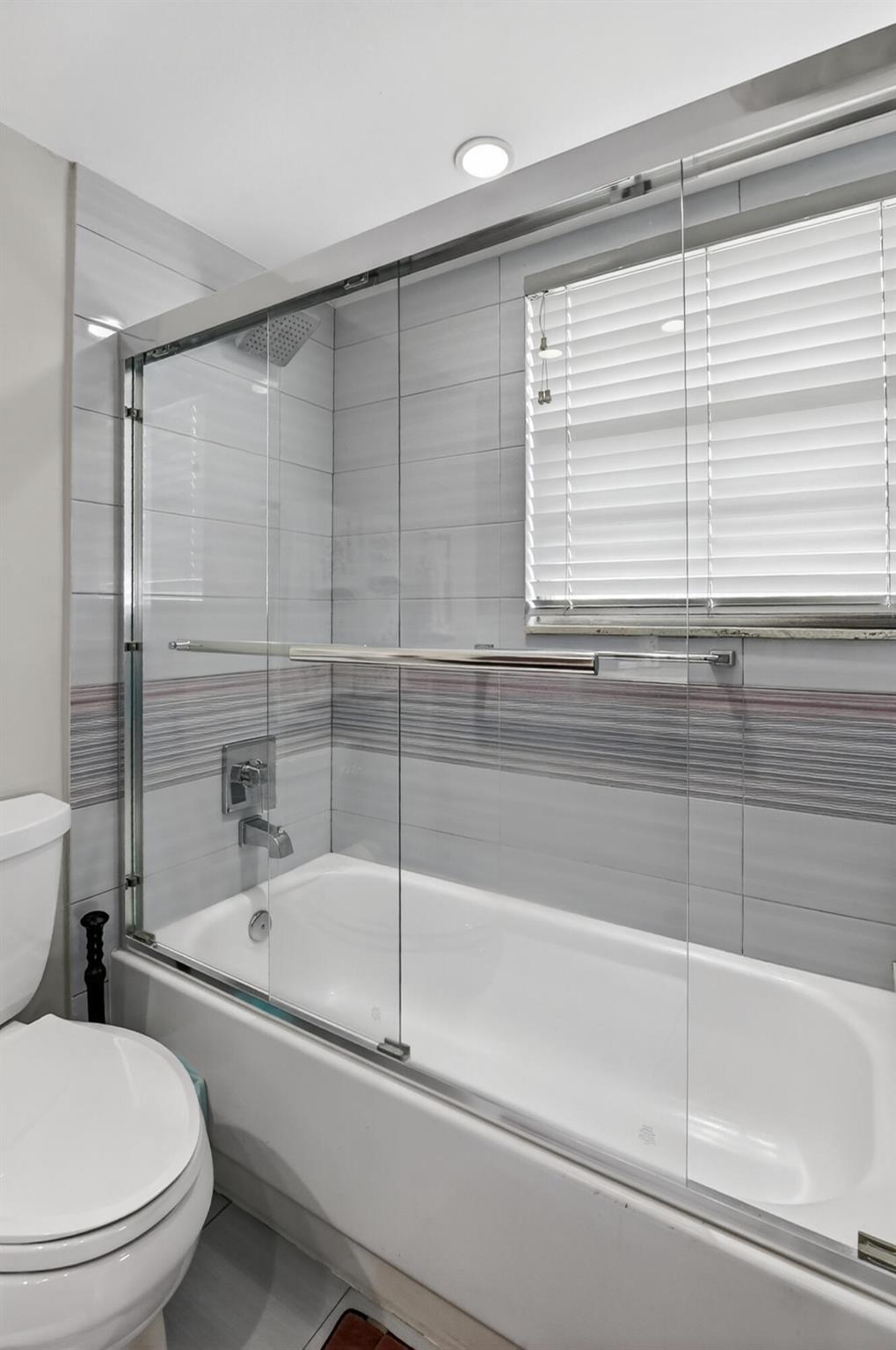 YARMOUTH AT CENTURY VILLA - Residential