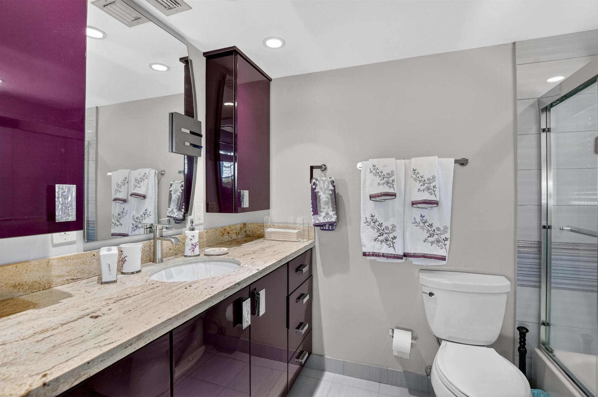 YARMOUTH AT CENTURY VILLA - Residential