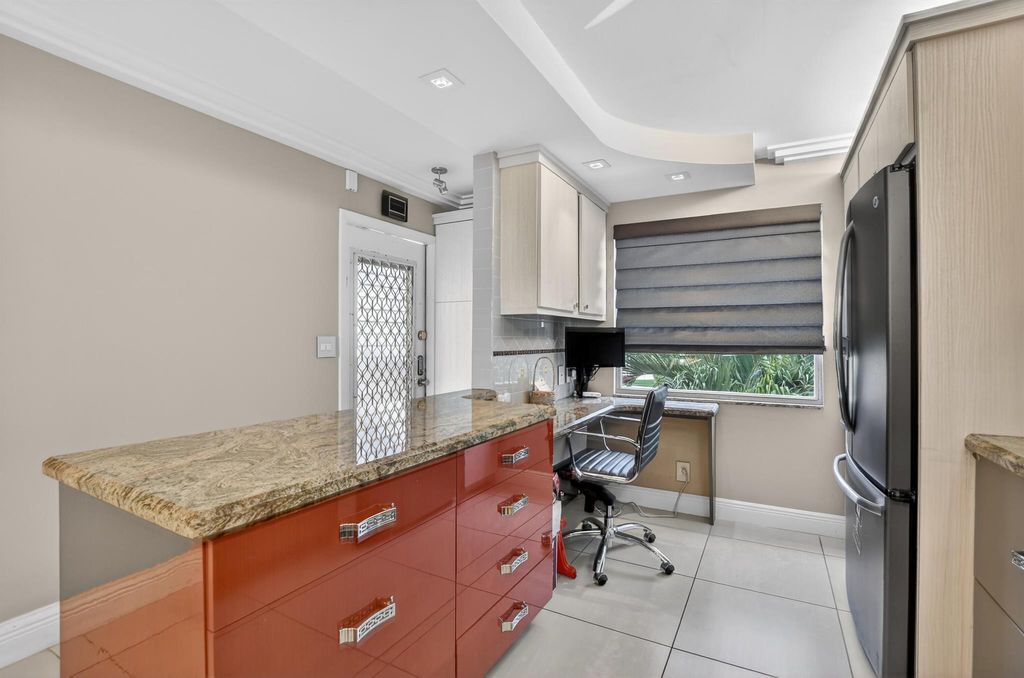 Photo of 3080 Yarmouth D, Boca Raton, FL 33434 (MLS # R11147998)