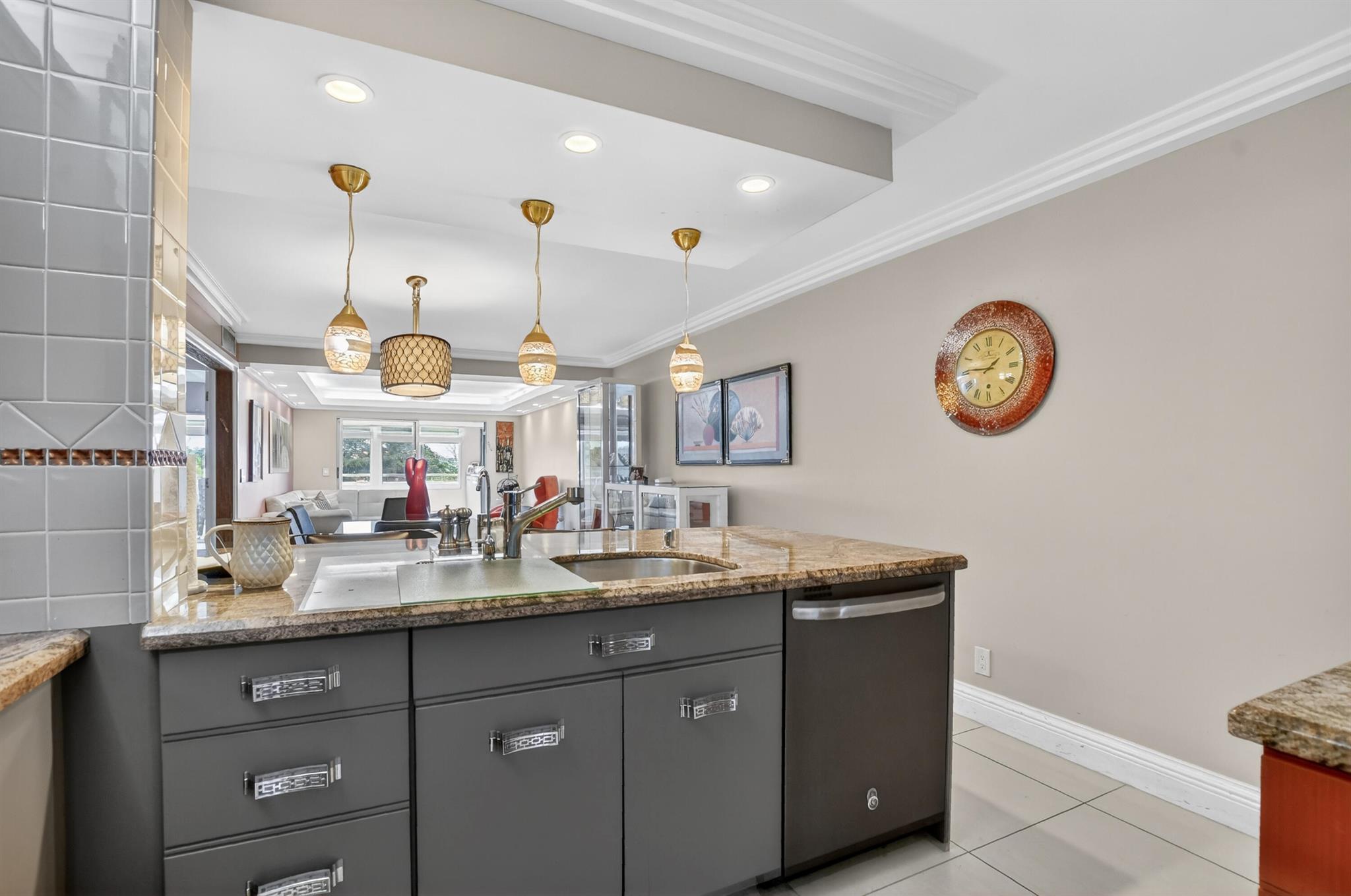 YARMOUTH AT CENTURY VILLA - Residential