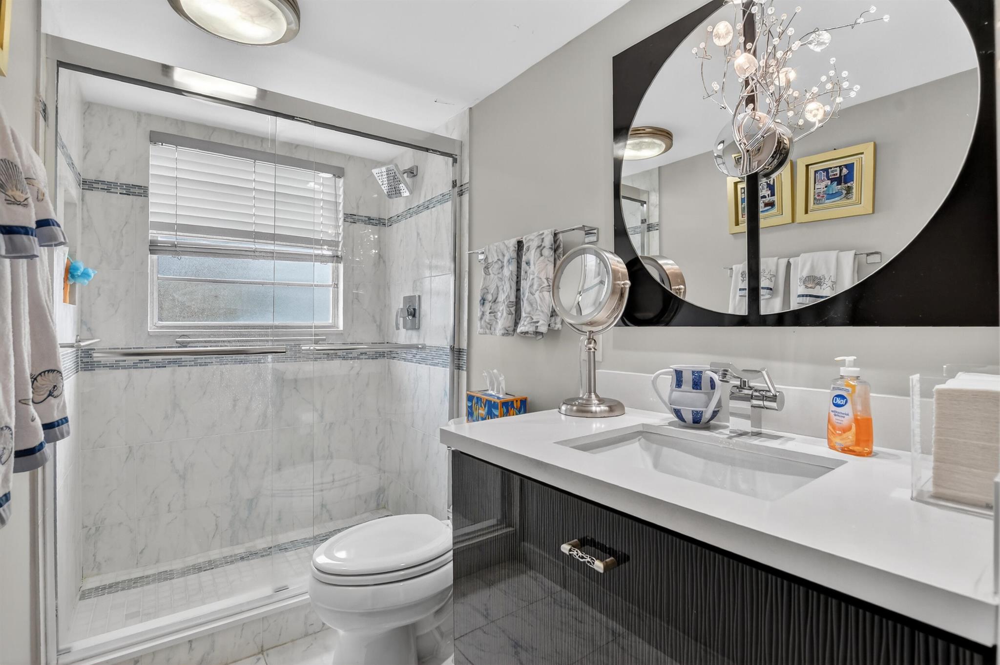 YARMOUTH AT CENTURY VILLA - Residential