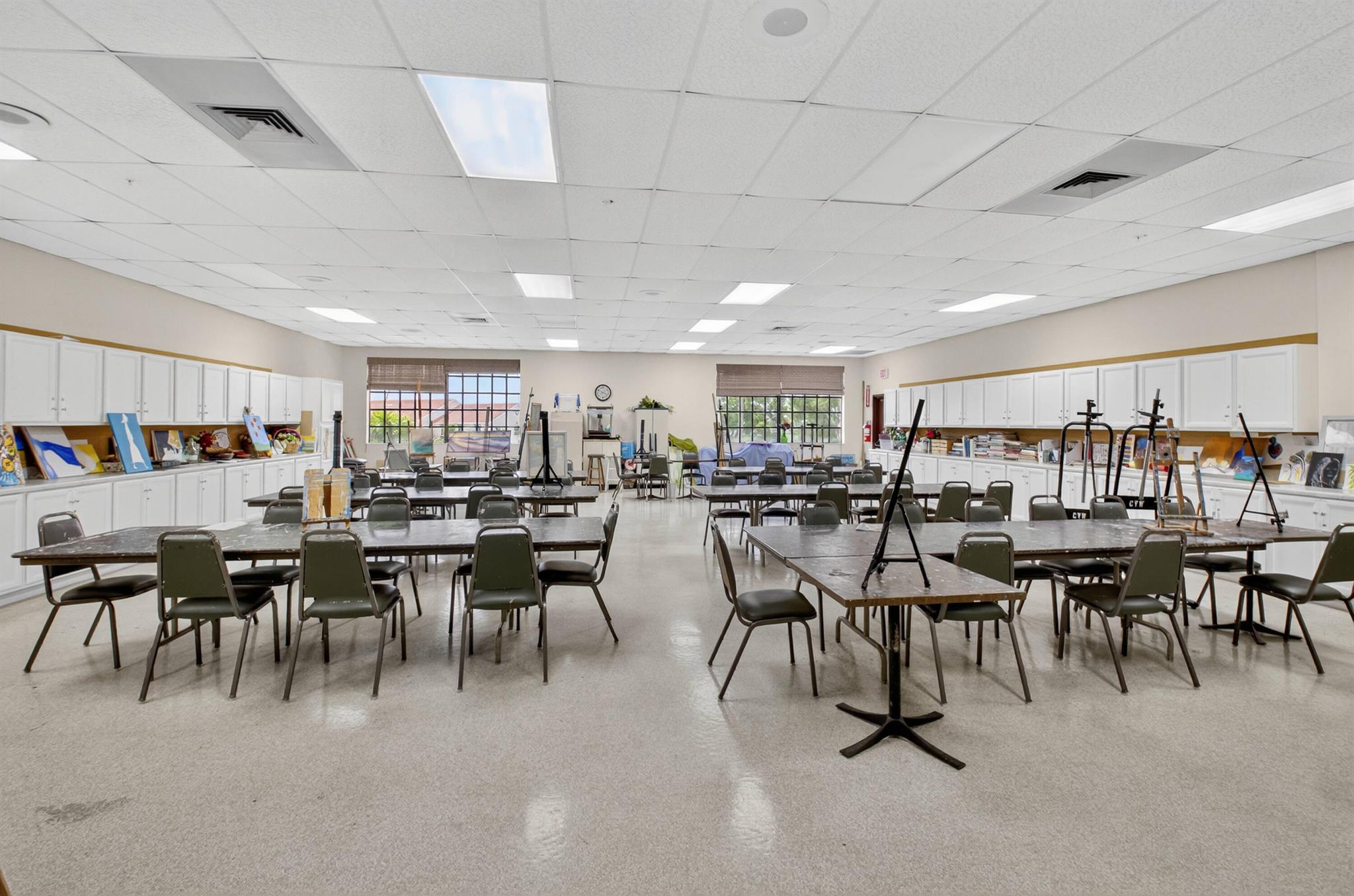 YARMOUTH AT CENTURY VILLA - Residential